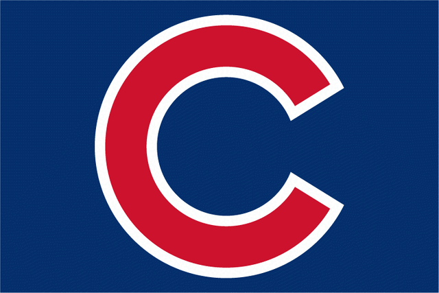 File:Cubs cap insignia.gif