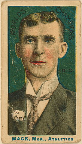 File:Conniemack.jpg