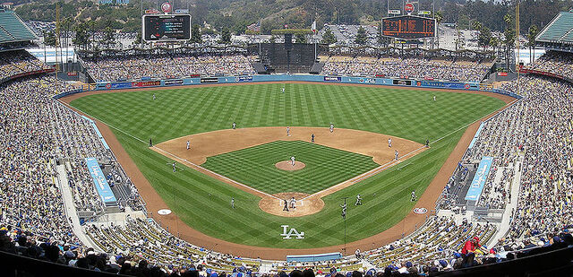File:Dodger Stadium.jpg