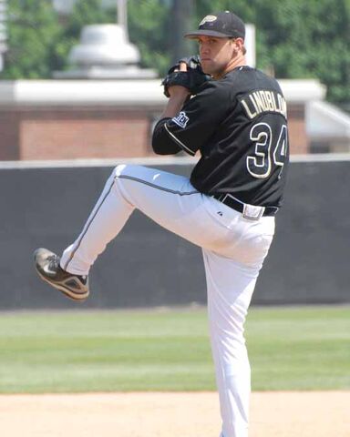 File:Josh Lindblom.jpg