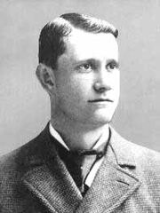 MLB-Ed Delahanty