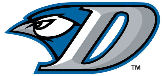 File:Dunedin Blue Jays.jpg