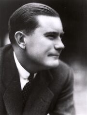 Tom Yawkey