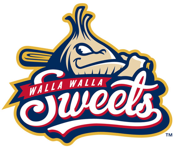 File:Walla Walla Sweets.jpg