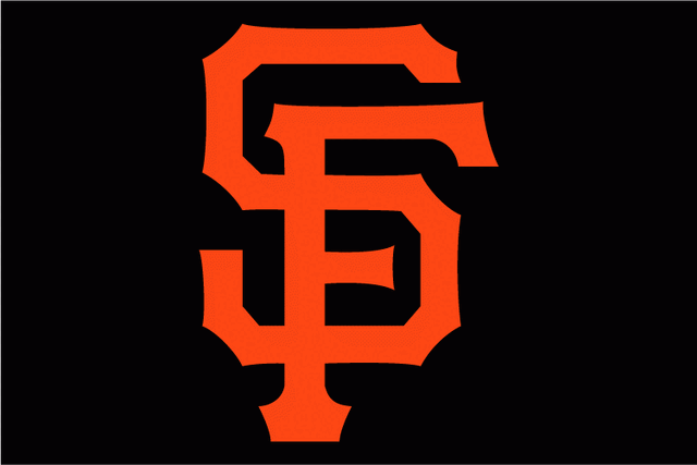 File:Giants cap insignia.gif