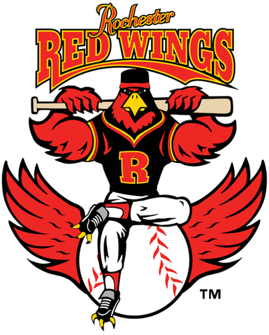 File:Rochester Red Wings.gif