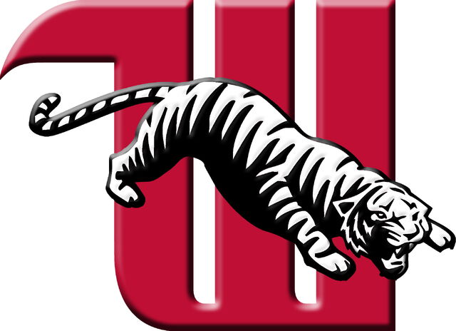 File:Witt-athletic-w-solid-w-black-tiger-emb-WU.jpg