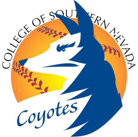 File:CSN Coyotes.jpg