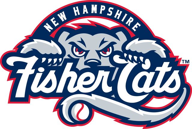 File:New Hampshire Fisher Cats.jpg