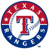 Rangers logo