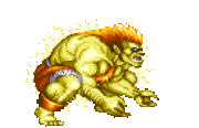 Blanka