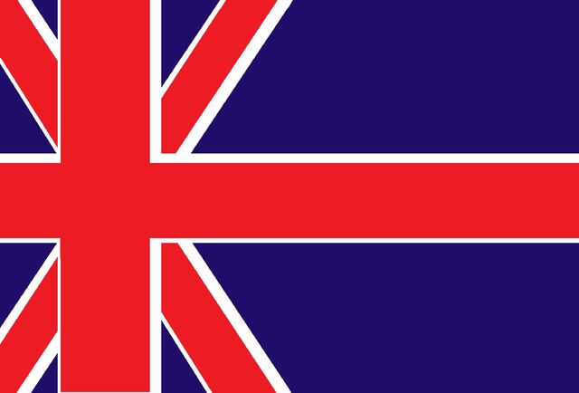 Fichier:Ma'Paler Flag.jpg