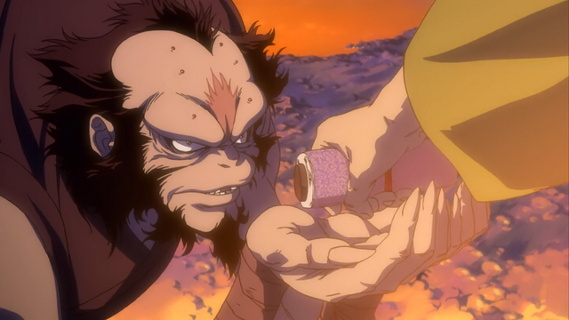 File:Shougen receiving the scroll.png