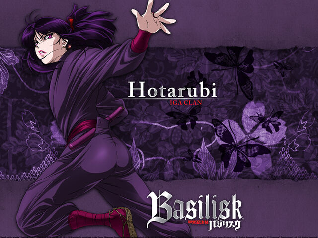 File:Hotarubi Assassin.jpg