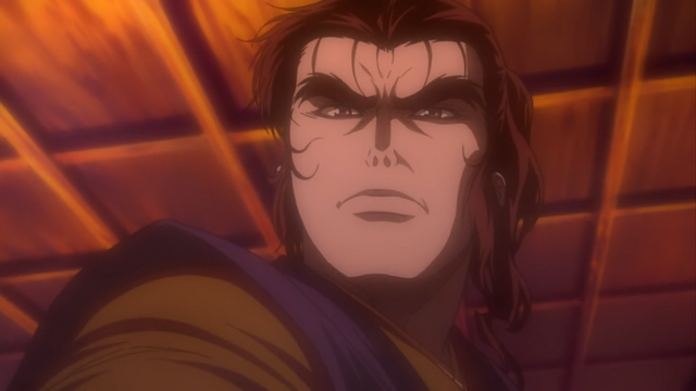 File:Young Danjou 2.png