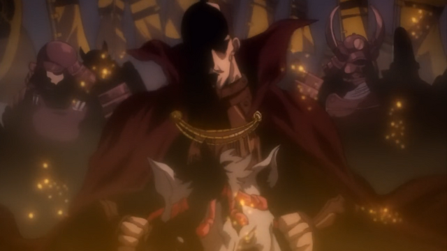 File:Nobunaga.png