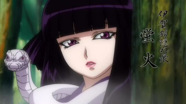 File:Hotarubi With Her Snake.jpg