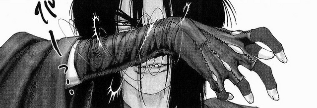 File:Yashamaru putting away Kokujou.png