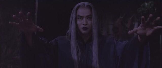 File:Tenzen Movie.jpg