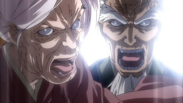 File:Ogen and Danjou ordering their men to stop fighting.png