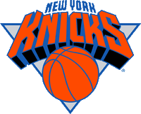 Knicks.gif