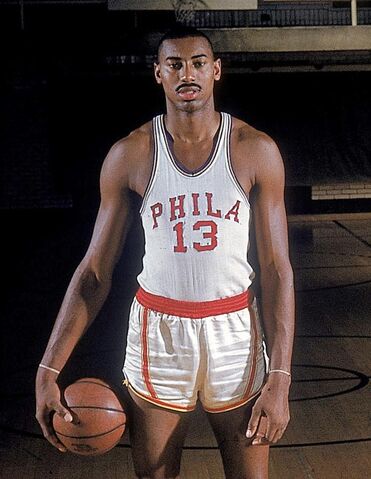 Ficheiro:Wilt chamberlain.jpg