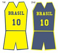 Ficheiro:Uniforme Brasil.jpg