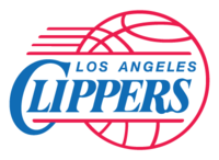 Clippers.png