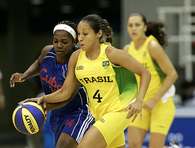 Ficheiro:Feminino.jpg