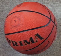 Basketball (Ball).jpg