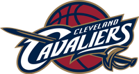 Cavaliers