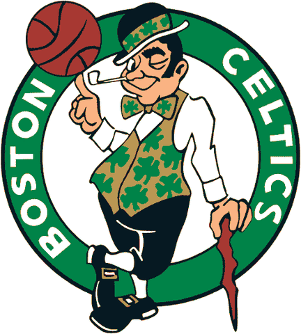 Ficheiro:Bostonceltics.gif