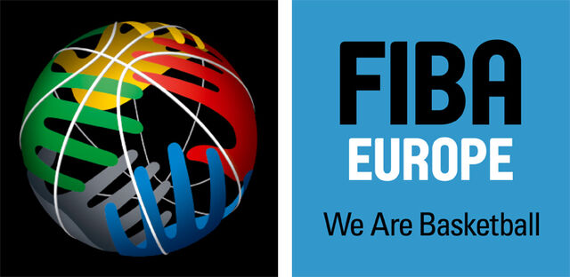 Ficheiro:FIBA-Europa logo.jpg