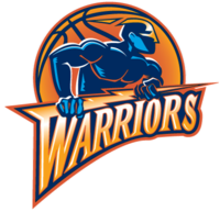 Warriors.png