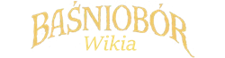 Baśniobór Wiki