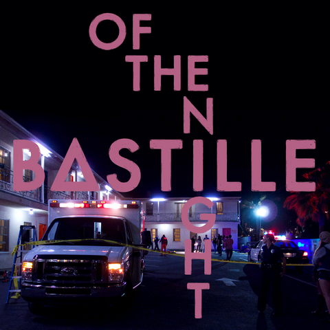 File:Bastille ofthenight.png