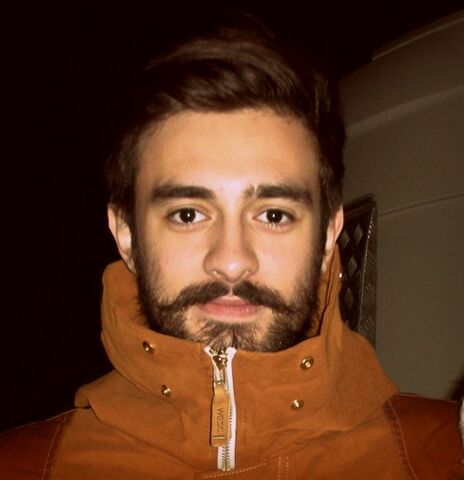 File:KYLE.jpg