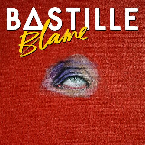 File:BastilleSingles-Blame.jpeg