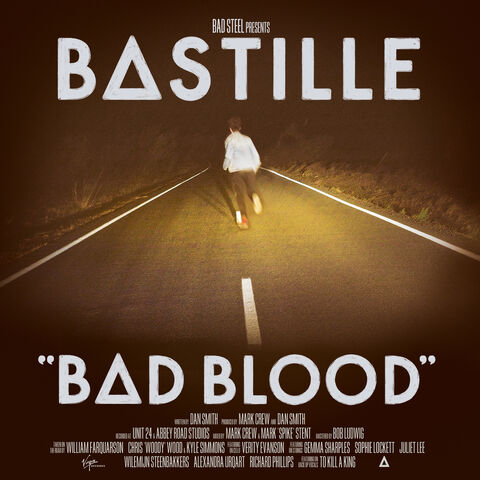 File:Bastille-BAD-BLOOD-ALBUM-SLEEVE.jpeg