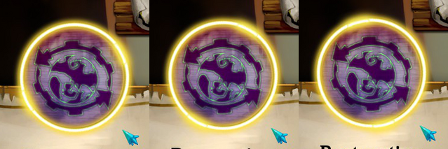 File:Restore.png