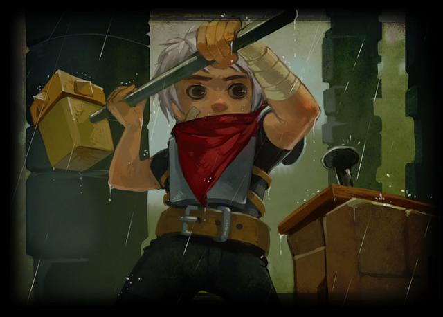 File:Ending restoration Kid.png