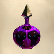 Dreadrum
