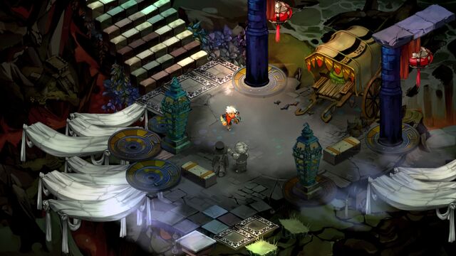 File:Screenshot 7.jpg