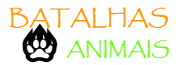 Wiki-wordmark.png