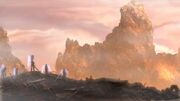 War of the Gods