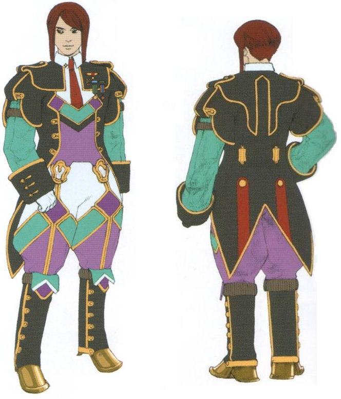 folon baten kaitos folon baten kaitos