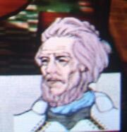 Georg Old-portrait