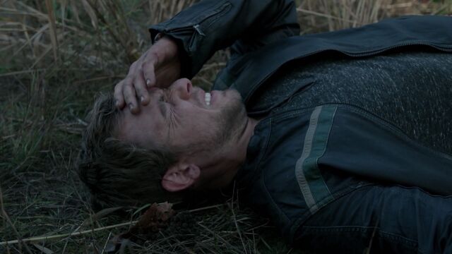 File:BatesMotel208-0248.jpeg