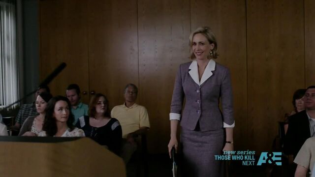 File:GBNFS2EP1 154.jpg