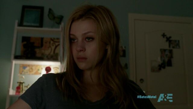 File:GBNFS2EP1 114.jpg